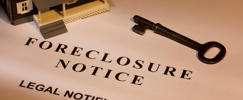 Foreclosure Effects In Philadelphia – What Sellers Need To Know