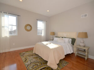 Green Philly Realty | 1806 South 19th Street | Residential