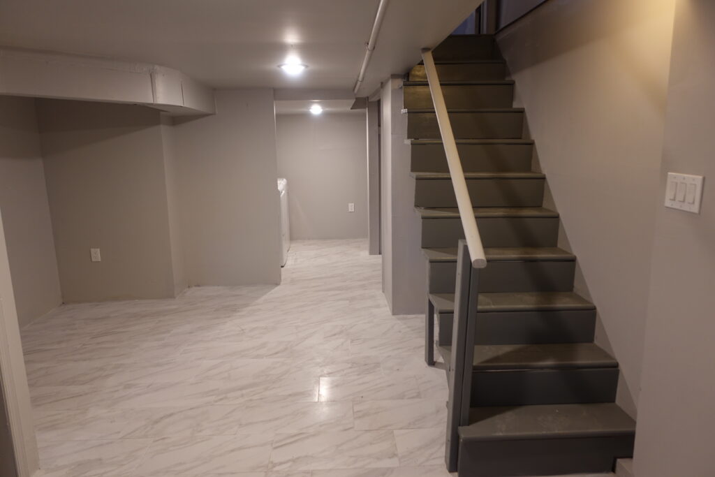 Finished Basement (1)