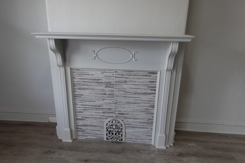 Fireplace (1)