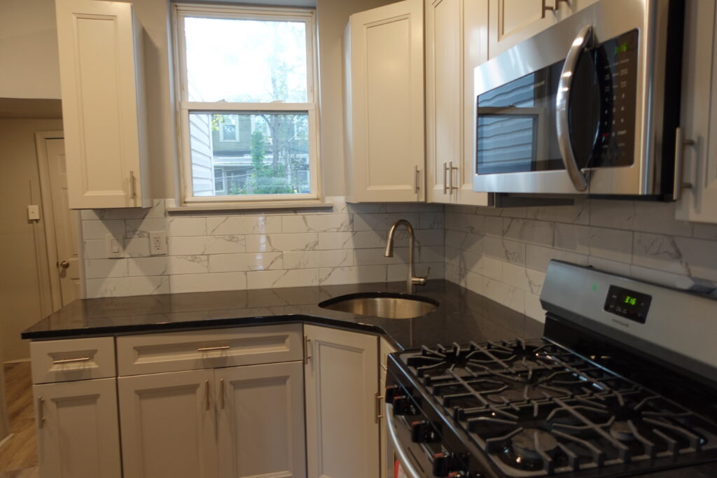 Kitchen (1)