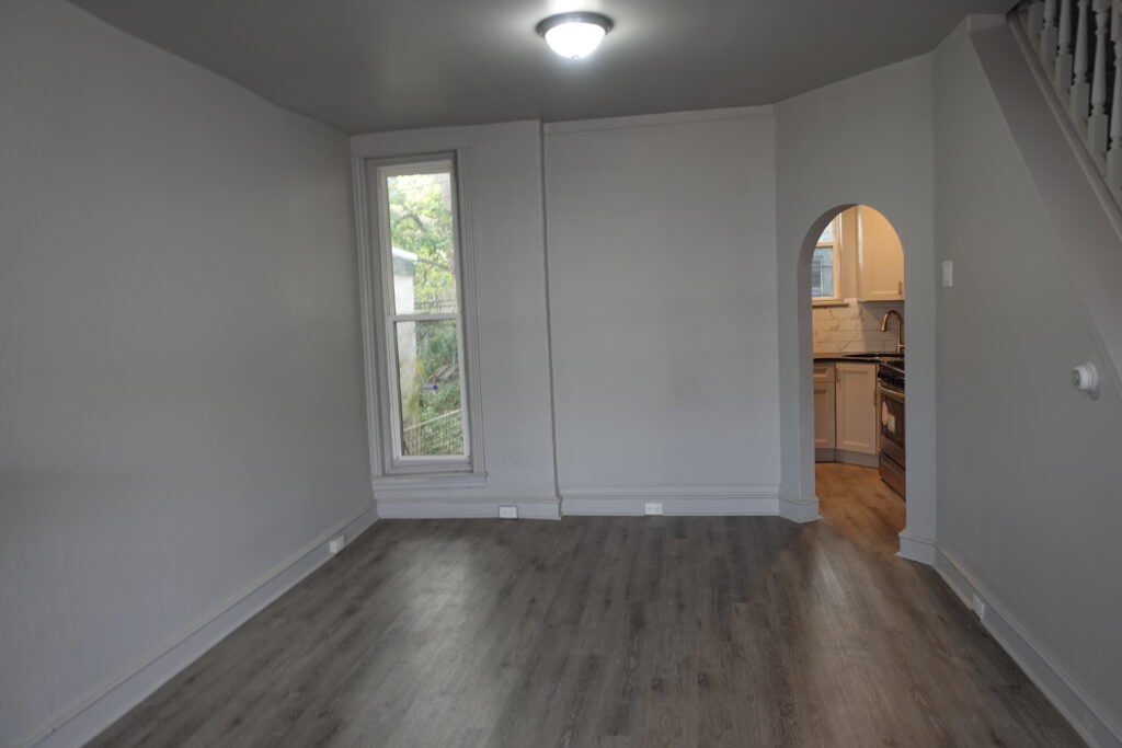 Living Room (1)